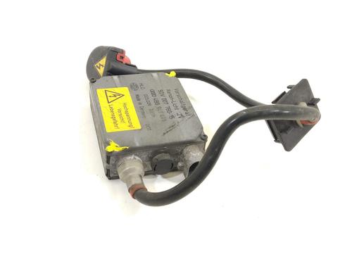 Used Lights ECU Lights ECU 24122916 24122916