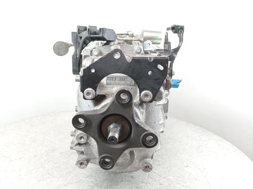 Gearbox RENAULT MASTER III Van (FV) 2.3 dCi 145 FWD (FV0E, FV0F, FV0H, FV02, FV0M, FV0S,... | BP29250280M3  - Image 5