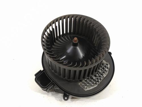 Used Heater blower motor BMW 3 Touring (F31) 320 d (163 hp) 14301928