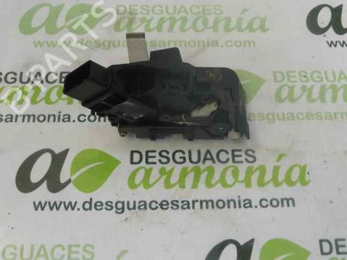 Rear right lock FORD FOCUS II (DA_, HCP, DP)  | BP1839453C99 