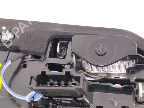 Left tailgate light SEAT LEON ST (5F8) | BP17568994C79 - Image 7