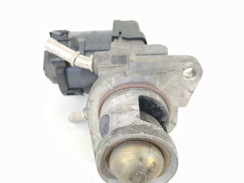 Egr BMW 3 (F30, F80) 316 d | BP7644760M69 