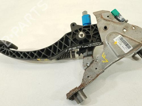 - Image 4