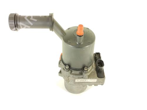 Used Steering pump Steering pump 10360587 10360587