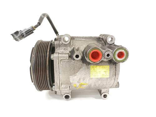 Used AC compressor AC compressor 10701859 10701859