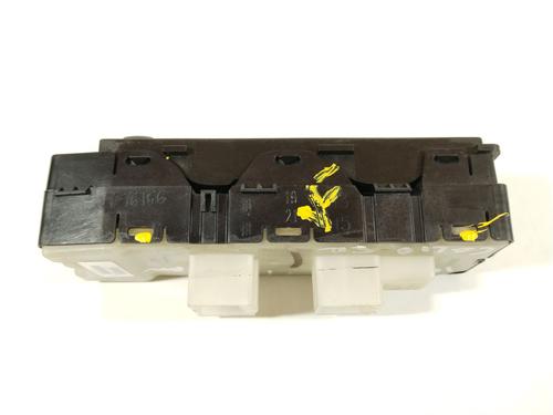 Left front window switch DODGE CALIBER 2.0 CRD | BP36596341I27 - Image 3