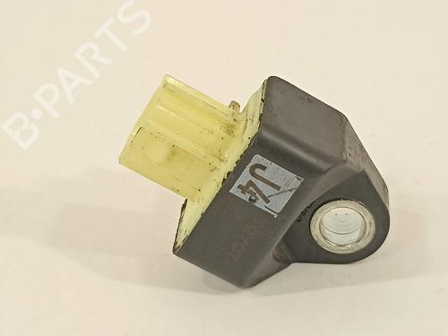 Used Electronic sensor Electronic sensor 15251087 15251087