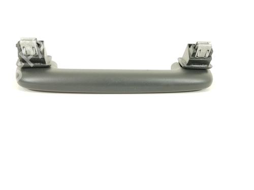 Front left interior door handle CUPRA TAVASCAN (KR1) | BP36989569I13 - Image 3