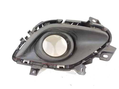 Used Grille Grille MAZDA 6 Estate (GJ, GL) 2.2 D (150 hp) 40538590 40538590