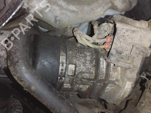 Styring servopumpe CITROËN BERLINGO MULTISPACE (B9) 1.6 HDi 110 | BP36645154M99 - Image 3