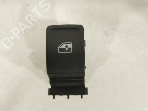 Used Right rear window switch Right rear window switch 38013100 38013100