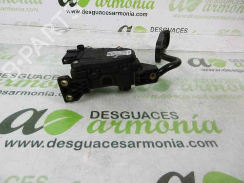 Pedal SEAT ALHAMBRA (7V8, 7V9) 1.9 TDI | BP1878263I4 