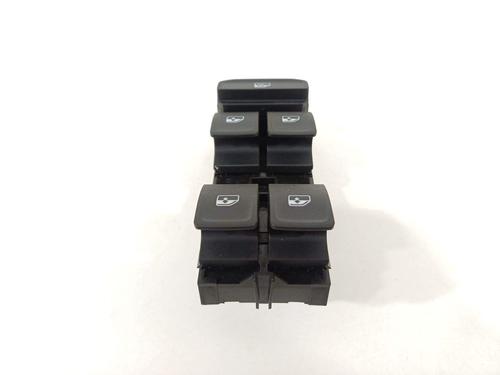 Left front window switch SKODA SCALA (NW1) 1.6 TDI | BP29258440I27 - Image 3