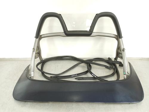Other PORSCHE BOXSTER (987) 2.7 | BP14302101O1 