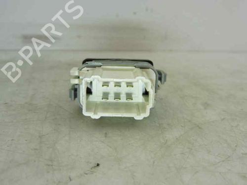 Switch RENAULT CLIO III (BR0/1, CR0/1)  | BP2691943I30 