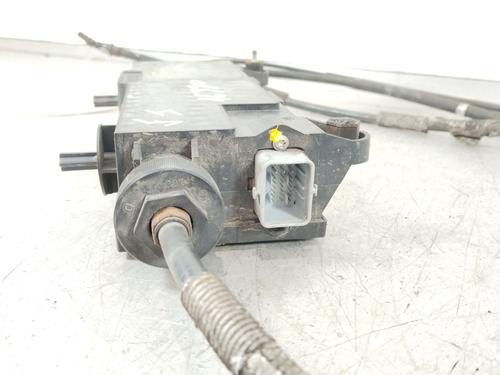 Hand brake FORD FOCUS C-MAX (DM2) 1.8 TDCi | BP33930982I18  - Image 6