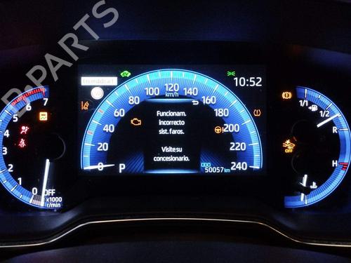 instrument-cluster-toyota-corolla-hatchback-_e21_-_ea1_-_eh1_-2018-36807864 main image