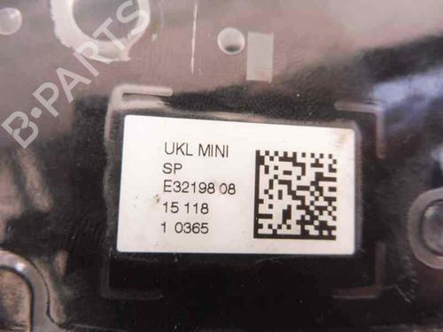 Switch MINI MINI (F56) | BP14302061I30 - Image 4