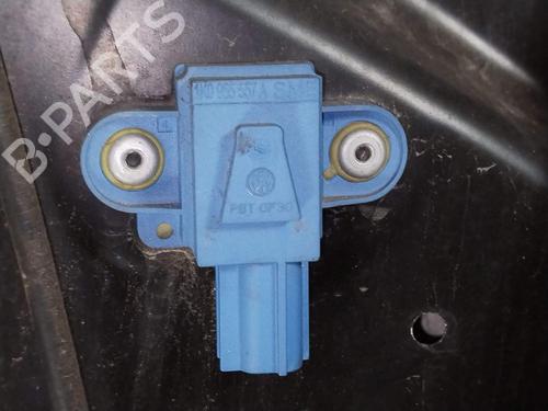 Front left window mechanism VW PASSAT B6 (3C2) | BP28053396C22 - Image 11