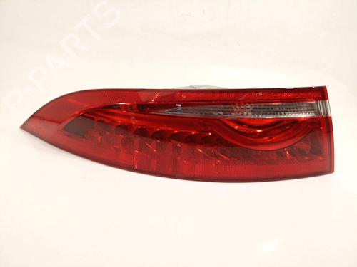 left-taillight-jaguar-xf-ii-x260-gx6313405ae-2015-19805627 main image