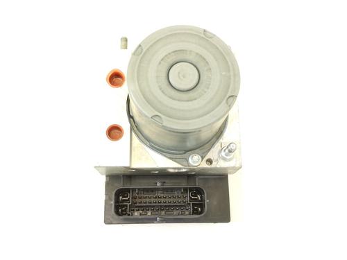 ABS pump PEUGEOT 3008 I MPV (0U_)  | BP9267427M43 