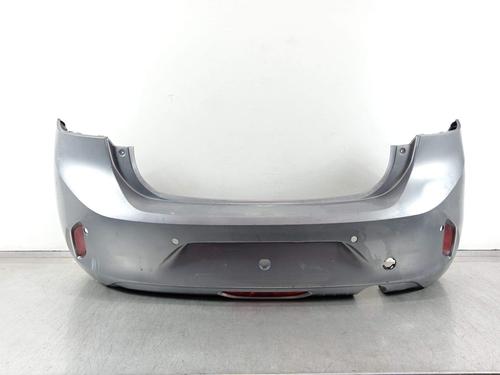 rear-bumper-opel-corsa-f-p2jo-2019-26294948 main image