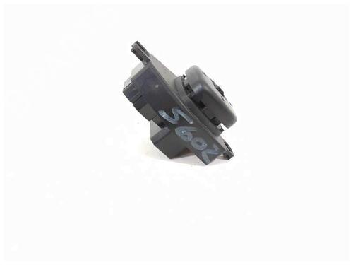 Mirror switch MAZDA 3 (BK) 1.6 DI Turbo | BP6328733I25 - Image 3