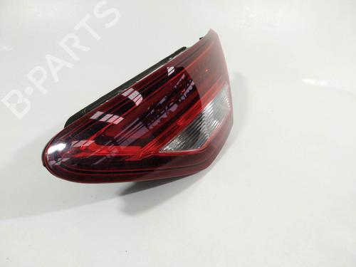 Right tailgate light SEAT LEON (5F1) | BP16803888C80 - Image 2