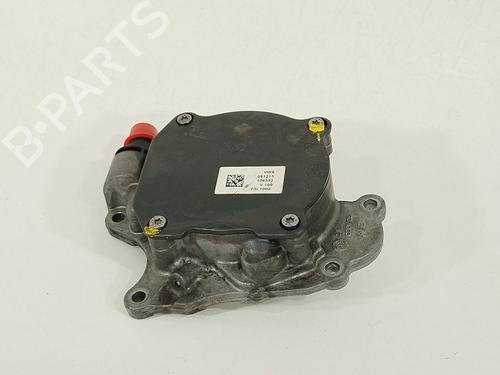 Used Vacuum pump Vacuum pump SKODA SUPERB II (3T4) 2.0 TDI 16V (140 hp) 36163066 36163066
