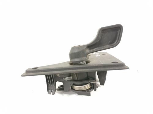 Front right interior door handle PEUGEOT BOXER Van 2.0 BlueHDi 160 | BP17491016I14 