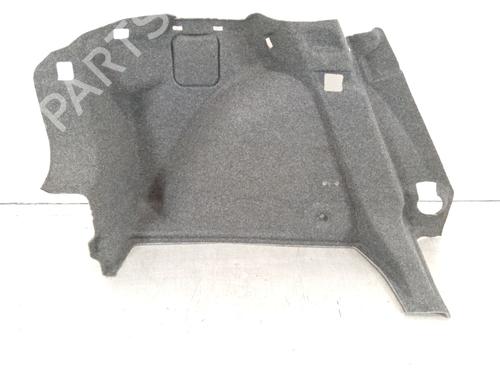 Used Boot lining Boot lining 37463854 37463854