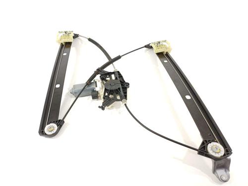 Front right window mechanism AUDI Q5 (FYB, FYG) 35 TDI quattro | BP27528661C23 - Image 4