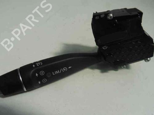 Used Switch Switch 3244216 3244216