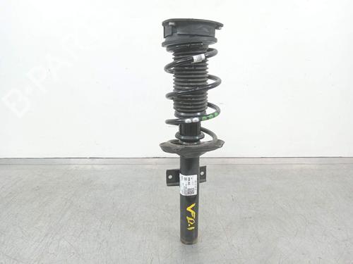 BP18239601M17 main image