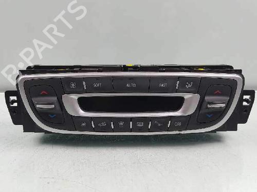 Used Climate control Climate control 4851964 4851964