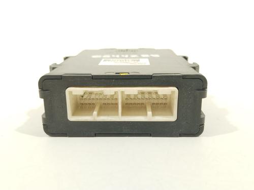 Electronic module TOYOTA AURIS (_E18_)  | BP28424634M83 
