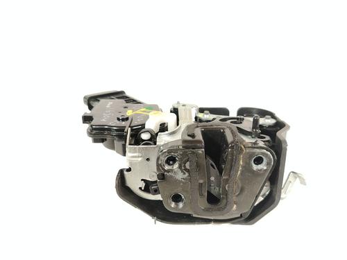 Used Rear right lock Rear right lock 38236360 38236360