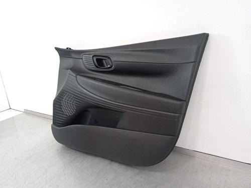 Front right panel HYUNDAI i20 III (BC3, BI3) 1.2 | BP26641157C59 - Image 2