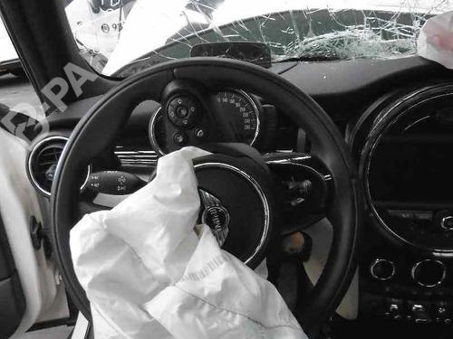 Rear right exterior door handle MINI MINI (F56) Cooper D | BP1959828C130  - Image 8