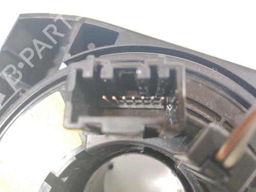 Kontaktrulle Airbag FORD FIESTA VI (CB1, CCN)  | BP23945988C102 