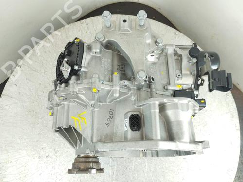 Gearbox SEAT ARONA (KJ7, KJP) 1.0 TSI | BP19697689M3 - Image 2