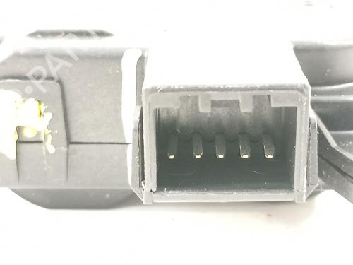 Electronic module HYUNDAI KONA (OS, OSE, OSI)  | BP18146657M83 
