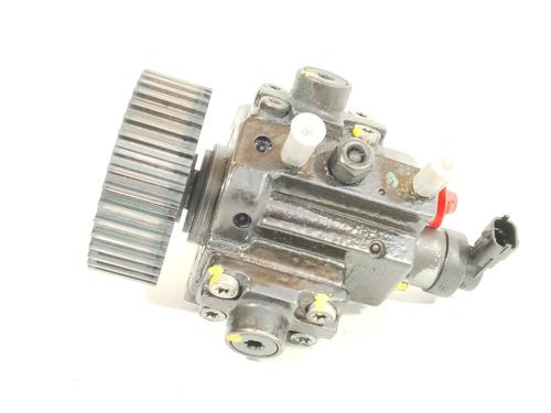 Einspritzpumpe für OPEL ASTRA H (A04) 1.9 CDTI (L48) (150 hp) 32988324