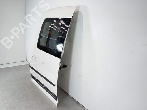 porta-scorrevole-sinistra-vw-caddy-iv-mpv-sab-saj-2015-17771659 main image