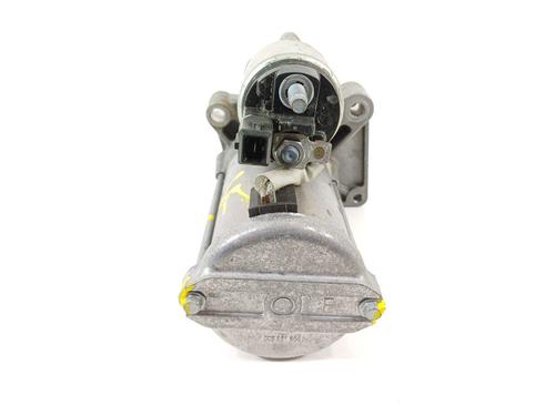 Starter CITROËN C4 III (BA_, BB_, BC_) 1.2 PureTech 130 (BAHNSA, BAHNSB) | BP24178130M8 - Image 4