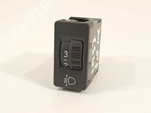 Used Switch Switch 16290418 16290418