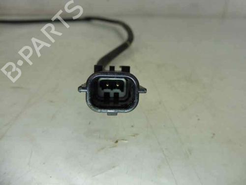 Electronic sensor RENAULT CAPTUR I (J5_, H5_) | BP8487438M84 - Image 3
