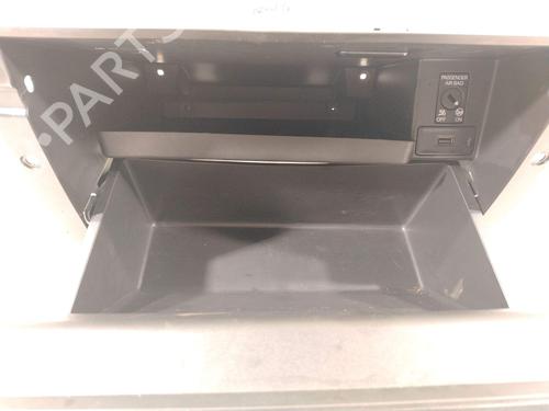 Glove box SEAT LEON (5F1) 1.6 TDI | BP31828739C95  - Image 6