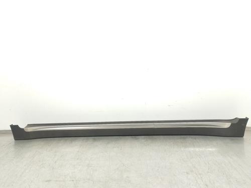 other-kia-sportage-iv-ql-qle-87753-2015-2016-2017-2018-2019-2020-2021-2022-16802655 main image
