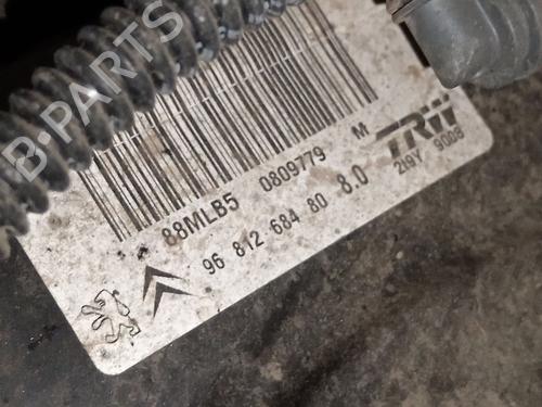 Used Servo brake Servo brake 36675021 36675021